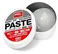 soldering paste high quality