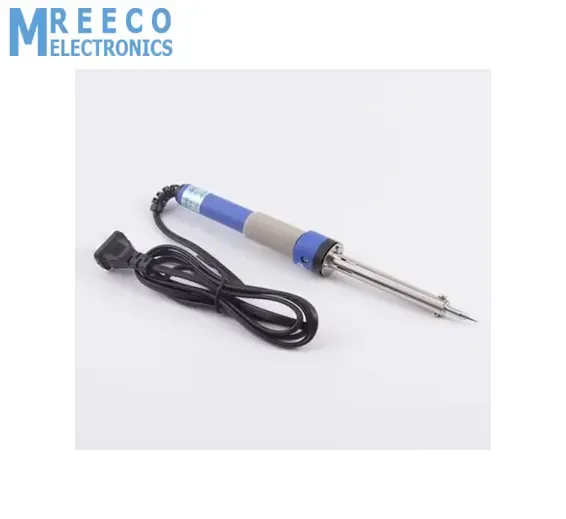 60 Watt Soldering Iron 60W