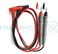 Multimeter Meter Probe Test Lead HC136