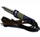 40 Watt Soldering Iron Gun With Power Indicator