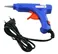 Hot Melt ABC-E15W Glue Gun For 7mm Glue Rod