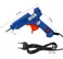 Hot Melt ABC-E15W Glue Gun For 7mm Glue Rod