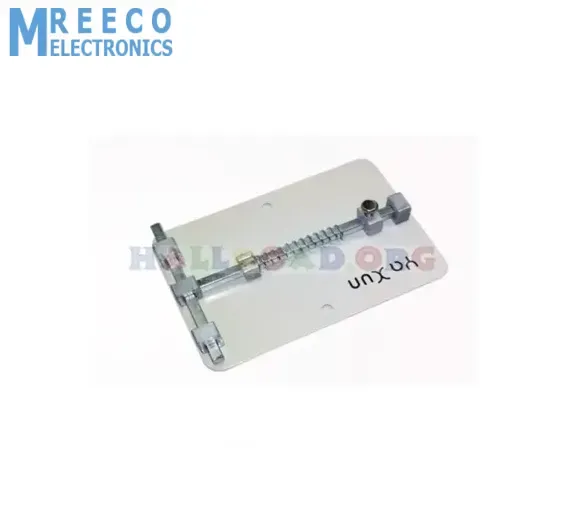 PCB Holder Jig Rework Station PCB Universal Clamping Platform FOR cell phone motherboard YAXUN TOOL