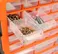 39 Drawer Components Tool Storage Box Makeup Medicine Jewelry And Stationery Oraganizer