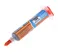 Mechanic Solder Paste in Syringe