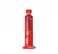 Mechanic Solder Paste in Syringe