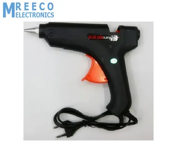 Glue Gun For 11mm Glue Stick HJ016 80W 50/60Hz