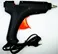 Glue Gun For 11mm Glue Stick HJ016 80W 50/60Hz