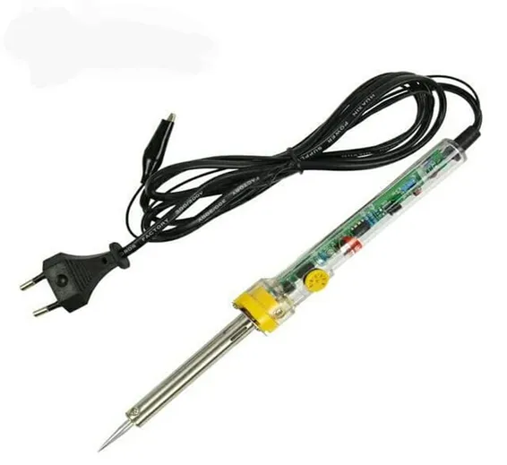 Soldering Iron Rod Vihan 905 60w