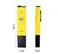 Pocket Size Digital LCD PH Meter pH-009 Pen Type Water Quality Tester