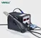 Hot Air Soldering Rework Station Welding Machine YIHUA YH898BD+