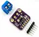 INA219 Bi-Direction DC Current Power Supply Sensor Module GY-219 Module in Pakistan