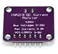 INA219 Bi-Direction DC Current Power Supply Sensor Module GY-219 Module in Pakistan