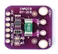 INA219 Bi-Direction DC Current Power Supply Sensor Module GY-219 Module in Pakistan