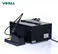 Brushless Hot Air Pump Soldering SMD Rework Station YIHUA YH852