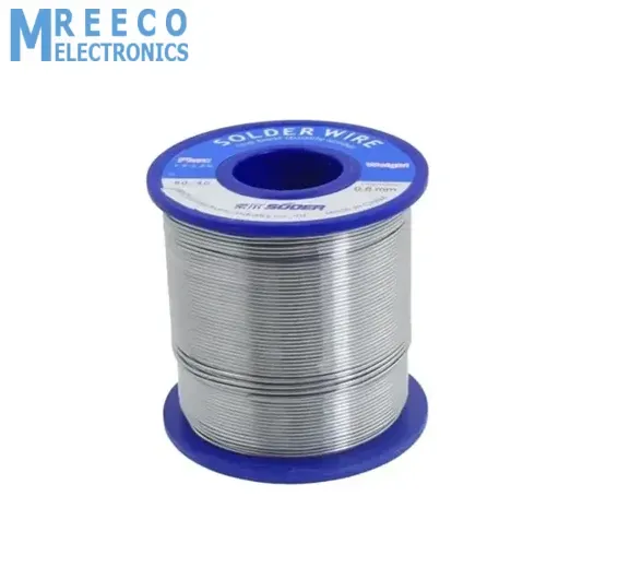 china 400 Gram Soldering Wire