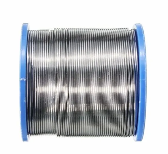 china 400 Gram Soldering Wire