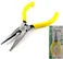 SanTus ST502 Needle Nose Plier Needle Nose Plier