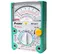 Proskit Analog Multimeter MT2017