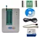 SOFI EPROM BIOS Flash ISP USB Programmer SP8-A