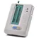 SOFI EPROM BIOS Flash ISP USB Programmer SP8-A