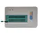 SOFI EPROM BIOS Flash ISP USB Programmer SP8-A