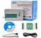 SOFI EPROM BIOS Flash ISP USB Programmer SP8-A