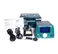 Proskit LCD Soldering Station SS-256