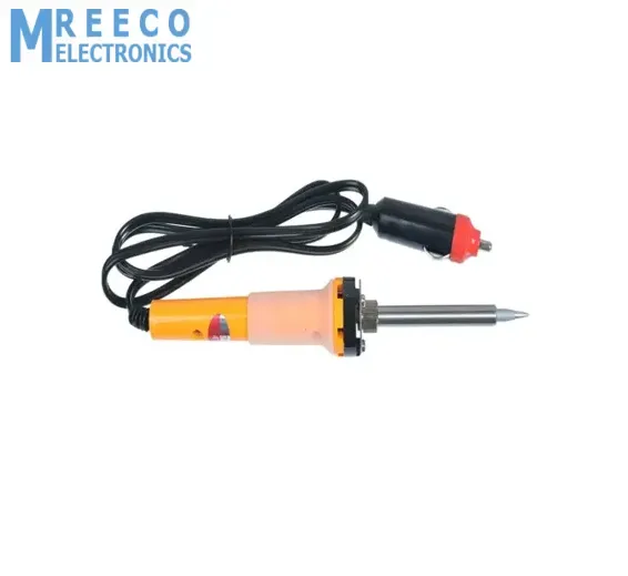 Soldering Iron ST 200NDQ 30W 12V