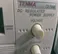 USED Tenma 72-7660 30V 10A Variable DC Power Supply