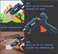 Instant Heat 60W 100W Dual Temperature Glue Gun