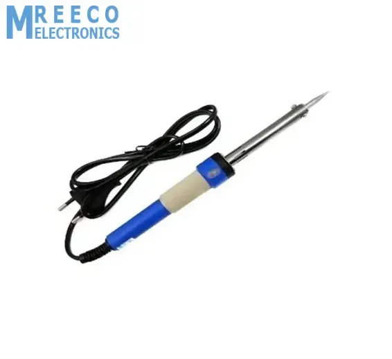 Soldering Iron 40W SE940