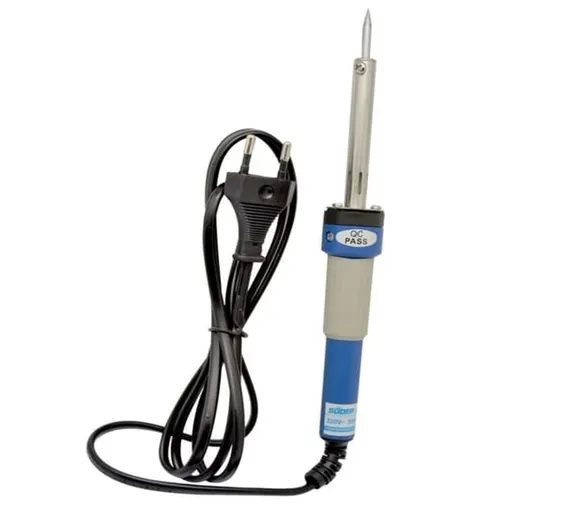 Soldering Iron 40W SE940