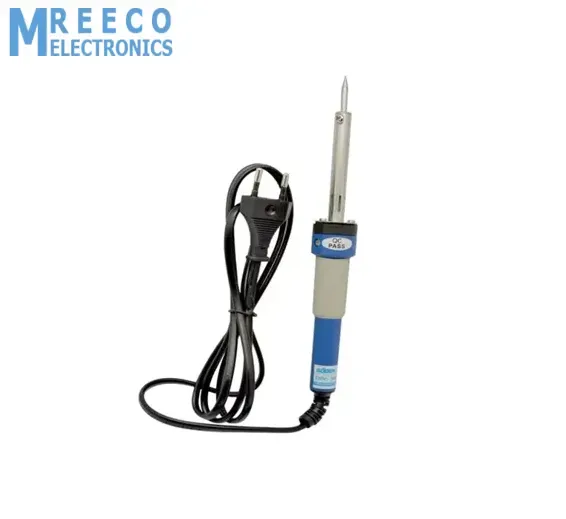 Soldering Iron 30W SE930