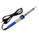 Soldering Iron 30W SE930