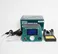 Proskit 90W LCD Smart Soldering Station SS-259