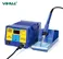 High Power Adjustable Temperature Soldering Station YH939BD+