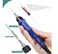 High Power Adjustable Temperature Soldering Station YH939BD+