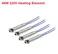 40W 220V Soldering Iron Heating Element Iron Core