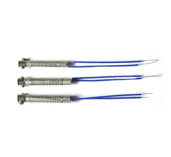 40W 220V Soldering Iron Heating Element Iron Core