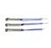 40W 220V Soldering Iron Heating Element Iron Core