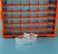 60 Drawer Plastic Component Storage Tools Box Makeup Jewelry Medicine Stationery Organizer