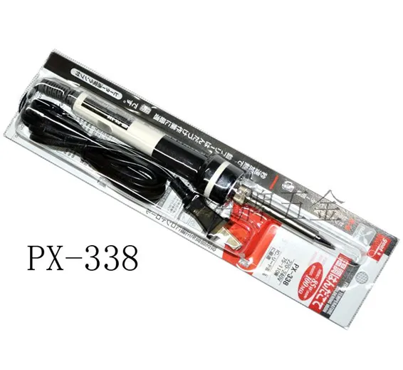 PX-338 Original Goot Soldering Iron