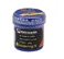 Mechanic Flux Solder Paste 40g 148 Degree XP5