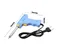 Dual Wattage Electric Temperature Gun Soldering Iron TU-127A