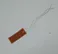 BX120-10AA Foil resistance strain gauge weighing sensor