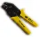 TNI-U Crimping Tool TNI-U Crimping Tool Crimper