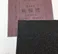 High Precision Polishing Sanding Wet/dry Abrasive Sandpaper Sheet Size No :1