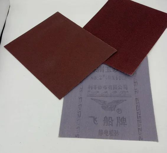 High Precision Polishing Sanding Wet/dry Abrasive Sandpaper Sheet Size No :1