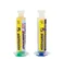 UV559 MECHANIC Soldering Flux Paste UV559 No Clean BGA Solder Ball Repair Welding Paste For Phone PCB PGA SMD Rework